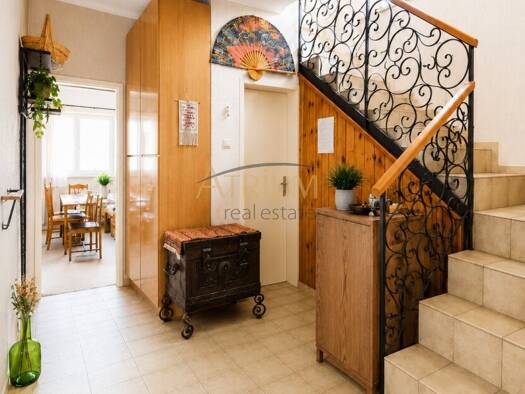 Haus zum Kauf 740.000 € 7 Zimmer 173 m² 514 m² Grundstück Wien 1210