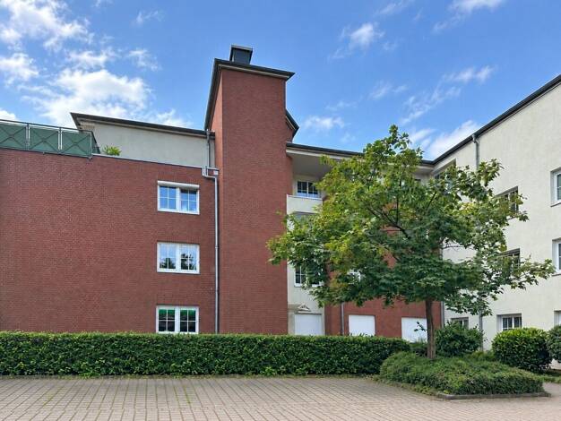 Wohnung zum Kauf 415.000 € 3 Zimmer 98 m² EG Wentorf bei Hamburg 21465