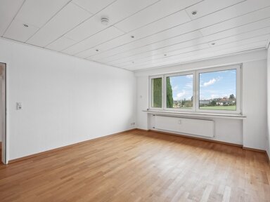 Wohnung zum Kauf 198.500 € 3 Zimmer 78 m² 2. Geschoss Weitmar Bochum 44795