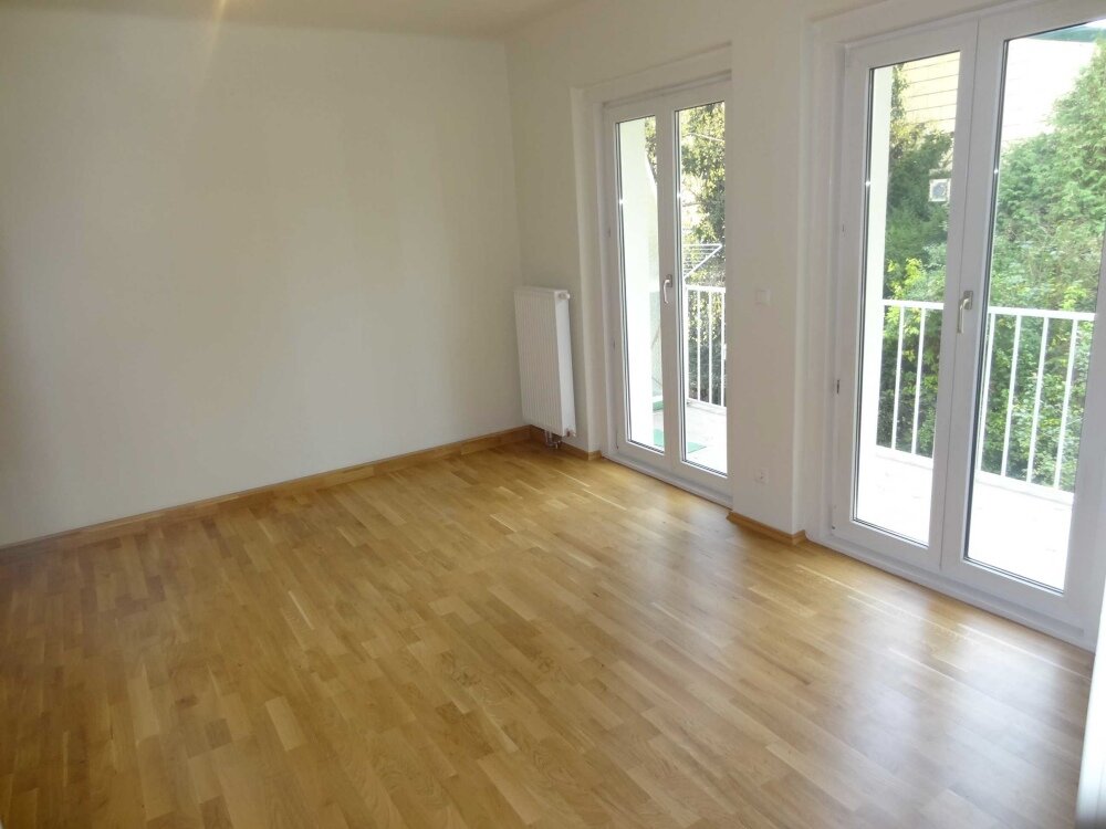 Wohnung zum Kauf 250.000 € 3 Zimmer 78 m²<br/>Wohnfläche Mödling 2340