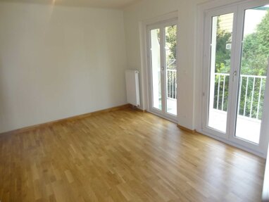 Wohnung zum Kauf 260.000 € 3 Zimmer 78 m² Mödling 2340