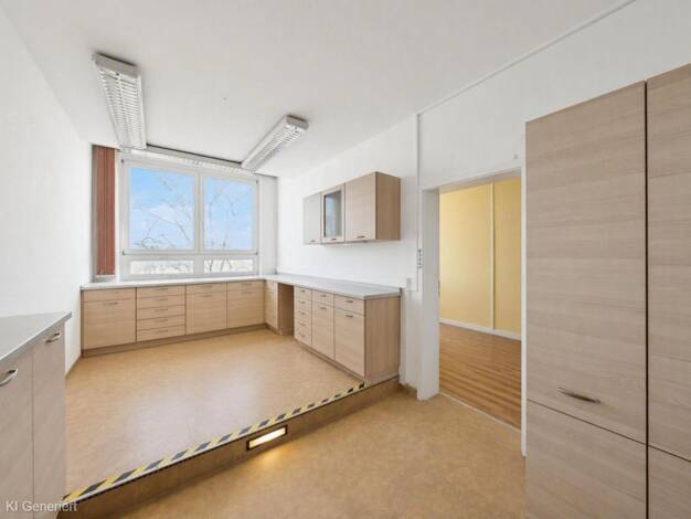 Praxis zum Kauf 230.000 € 6 Zimmer Am Stern Potsdam 14480