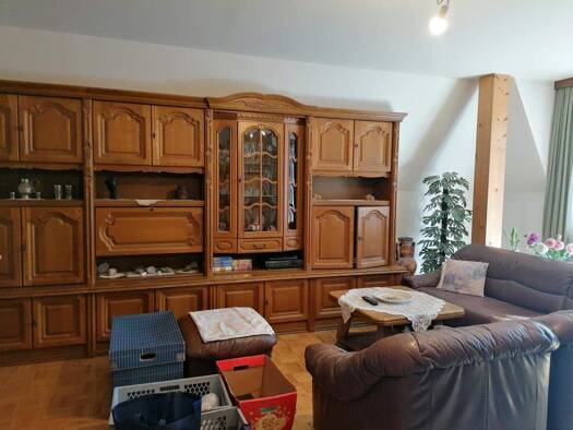 Wohnung zum Kauf 115.000 € 2 Zimmer 66 m² Gralla 8431