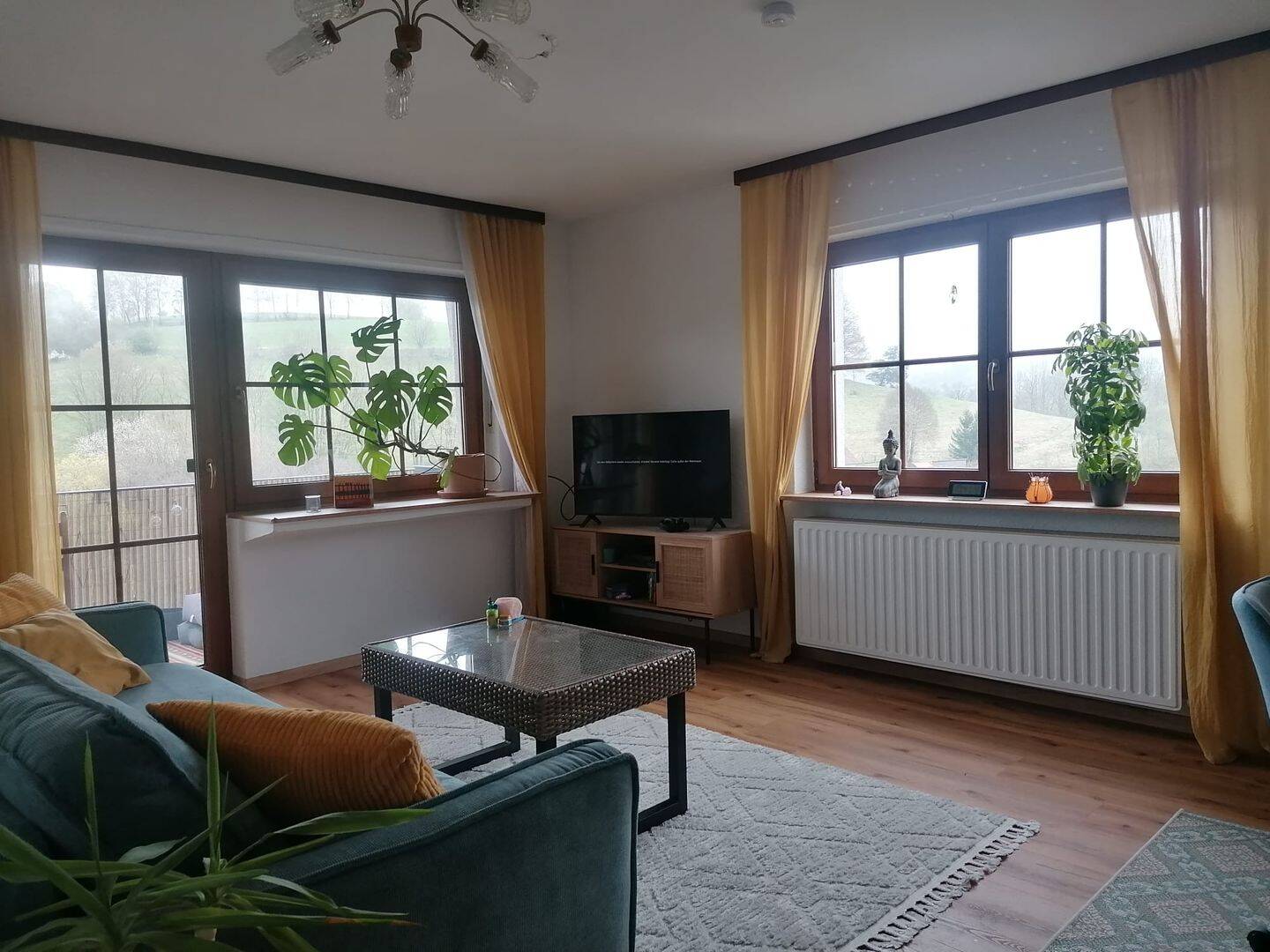 Property thumbnail 6