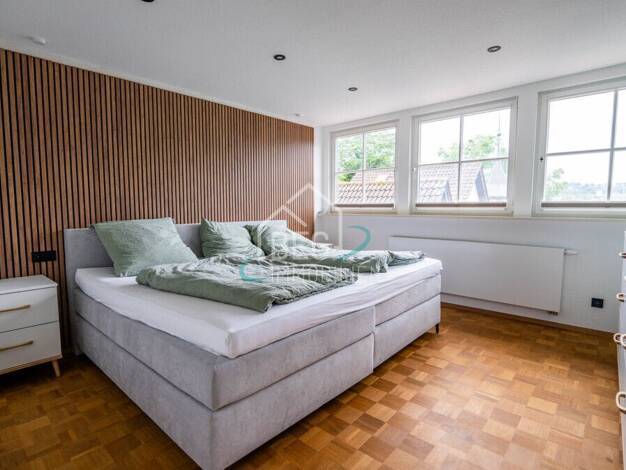 Wohnung zum Kauf 375.000 € 5 Zimmer 93,8 m² Schwäbisch Hall Schwäbisch Hall 74523