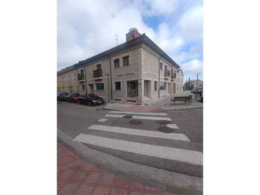 Wohnung zum Kauf 185.000 € 3 Zimmer 100 m² 1. Geschoss Burgos 09193