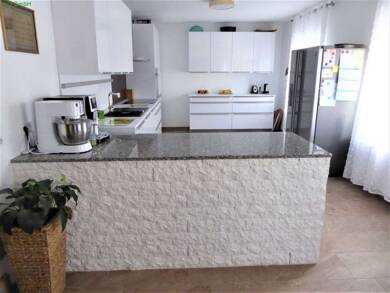 Einfamilienhaus zum Kauf 449.000 € 6 Zimmer 215 m² 760 m² Grundstück Diez 65582