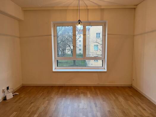 1-Zimmer-Wohnung, 34 m², Penzing, Penzing