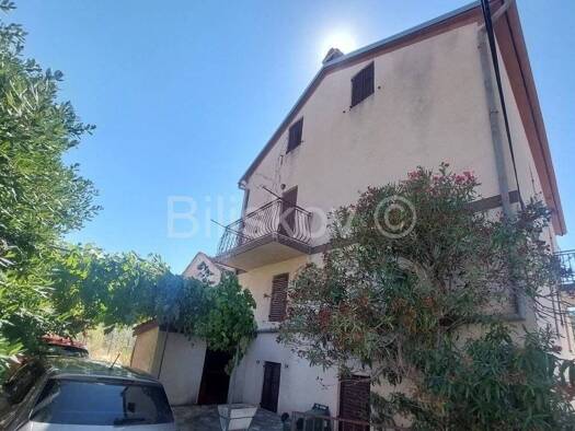 Einfamilienhaus zum Kauf 300.000 € 14 Zimmer 316 m² 430 m² Grundstück Kali 23272