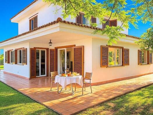 Chalet zum Kauf 799.000 € 5 Zimmer 400 m² 1.430 m² Grundstück Puerto de la Cruz 38400