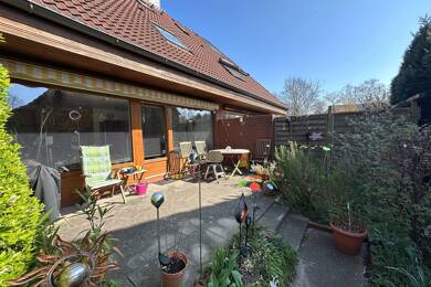 Doppelhaushälfte zum Kauf 299.950 € 4 Zimmer 105 m² 279 m² Grundstück Elmshorn 25337
