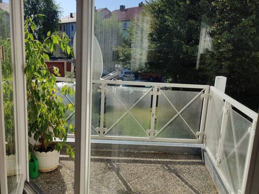 Wohnung zur Miete 750 € 3 Zimmer 78 m² Heilsbronn 91560
