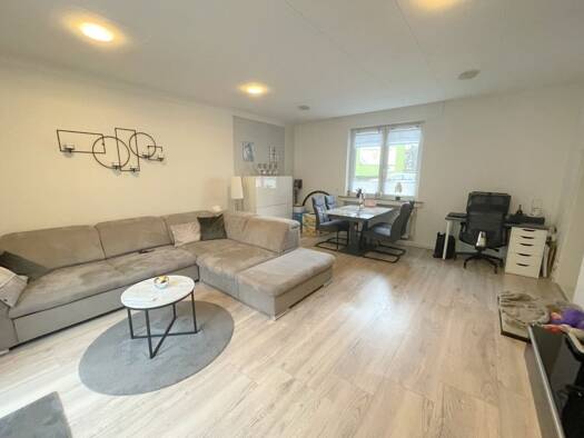 Wohnung zur Miete 633 € 2,5 Zimmer 56 m² Weitmar Bochum 44795