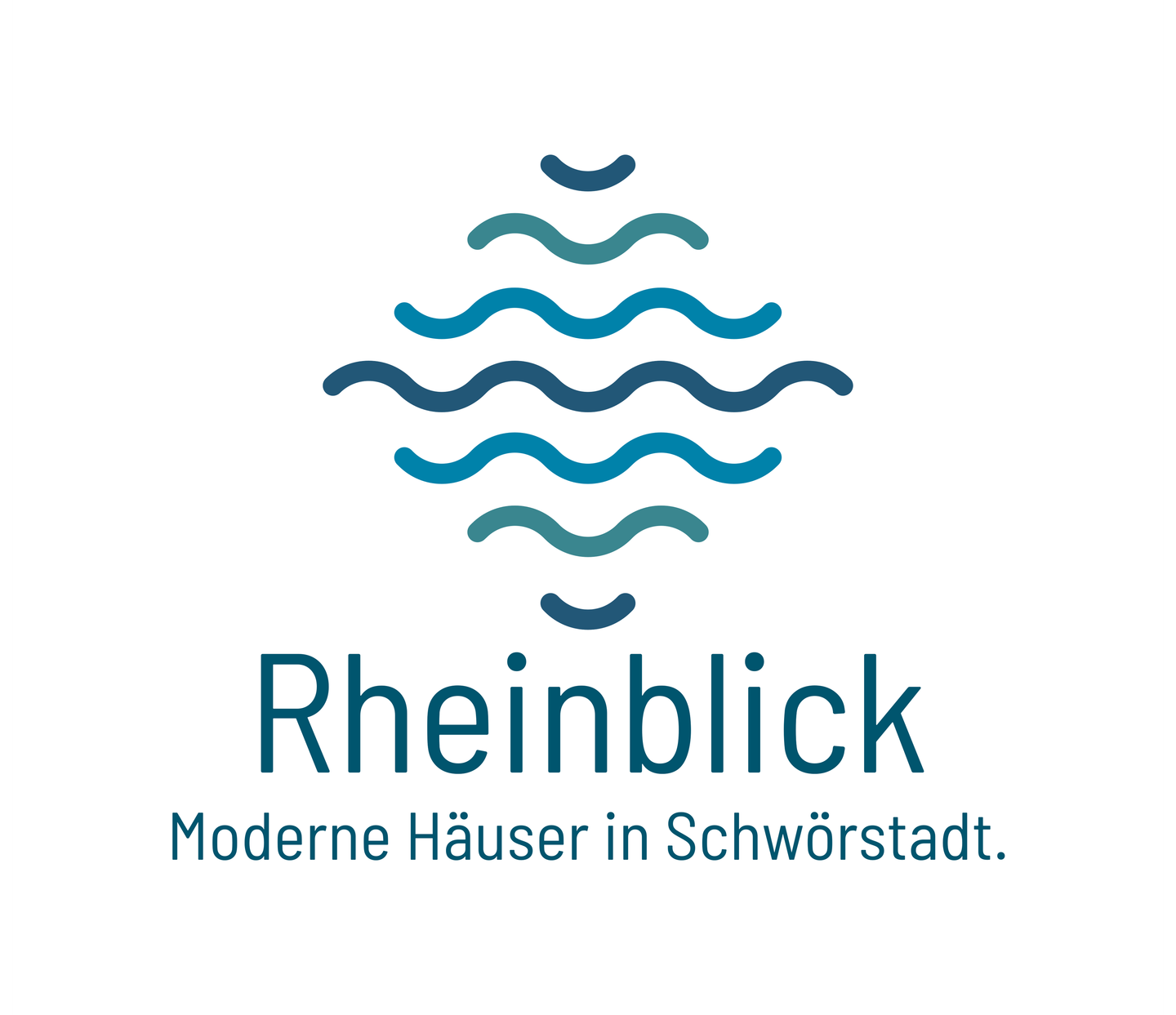 Teil eines Projekts