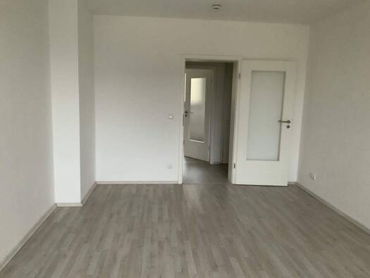 Wohnung zur Miete 439 € 2,5 Zimmer 57 m² 5. Geschoss Schützenstraße 107 Süd Herten 45699