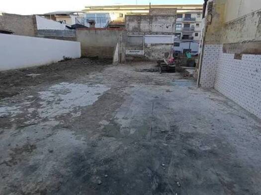 Wohn- und Gewerbegrundstück zum Kauf 206.900 € Massanassa 46470