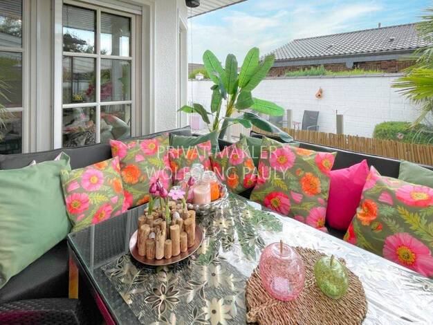 Einfamilienhaus zum Kauf 475.000 € 4 Zimmer 130 m² 280 m² Grundstück Giesenkirchen Mönchengladbach / Giesenkirch 41238