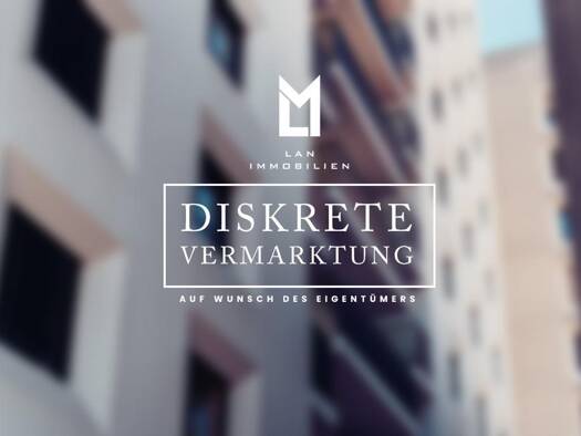 Immobilie zum Kauf als Kapitalanlage geeignet 3.590.000 € 1.110 m² Berlin 13407