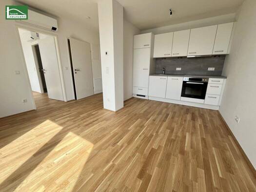 Sonstiges zum Kauf - Erstbezug als Kapitalanlage geeignet 1.269.500 € 216,5 m² Arakawastrasse Wien,Donaustadt 1220