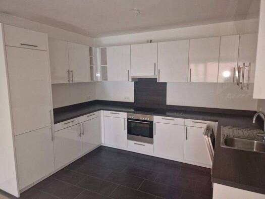 Wohnung zur Miete 1.457 € 2,5 Zimmer 89,2 m² frei ab 01.03.2026 Warnstedtstraße 59 U Stellingen Hamburg 22525