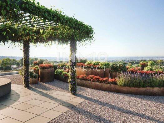 Wohnung zum Kauf - Erstbezug provisionsfrei 344.000 € 2 Zimmer 41,8 m² Wien,Favoriten 1100