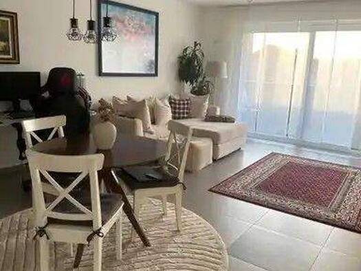 Wohnung zur Miete 970 € 2 Zimmer 81 m² 1. Geschoss frei ab 01.04.2026 Hauptstraße 31 Emmerting 84547