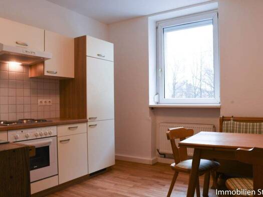 Studio zum Kauf 165.000 € 1 Zimmer 33 m² Salzburg Salzburg(Stadt) 5020