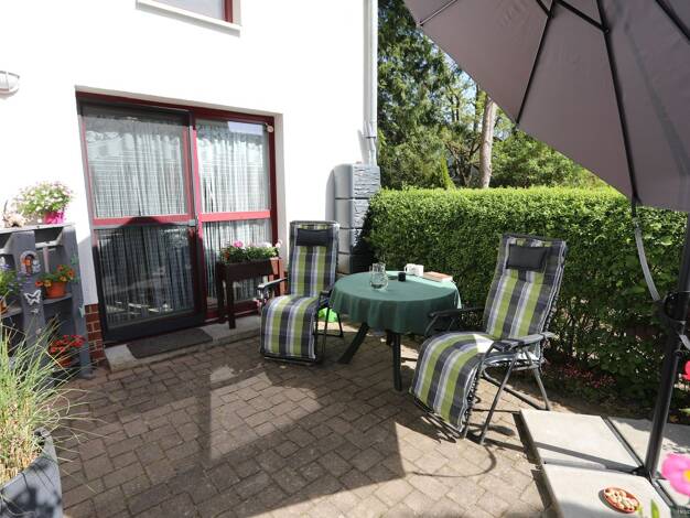 Wohnung zum Kauf 175.000 € 2 Zimmer 67 m² Gamsen Gifhorn 38518