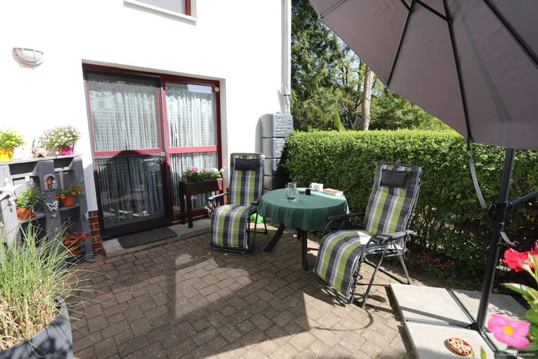 Wohnung zum Kauf 175.000 € 2 Zimmer 67 m² Gamsen Gifhorn 38518