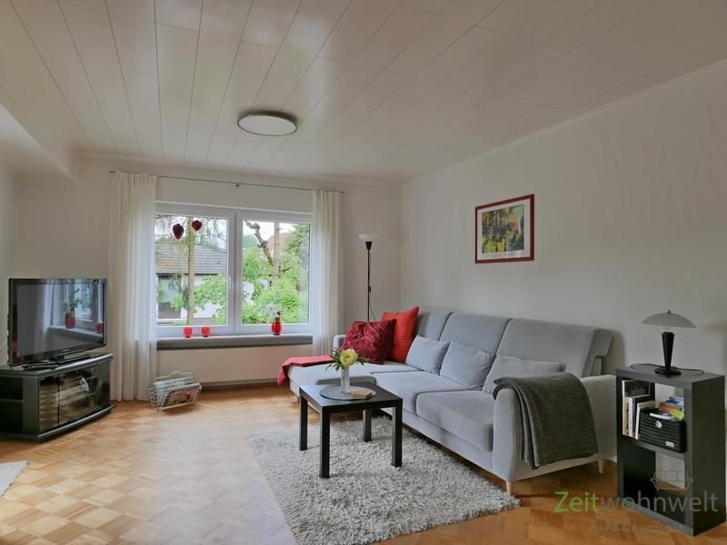 Wohnung zur Miete Wohnen auf Zeit 1.365 € 4 Zimmer 100 m²<br/>Wohnfläche 01.01.2025<br/>Verfügbarkeit Altenbauna Baunatal 34225