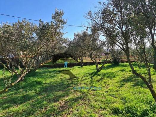 Wohn- und Gewerbegrundstück zum Kauf 805.700 € Kaštel Novi 21217