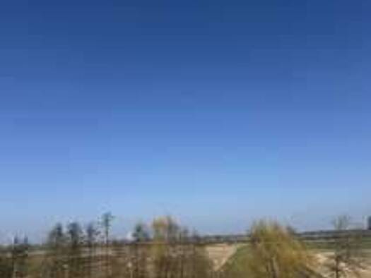 Wohnung zur Miete 580 € 1 Zimmer 44 m² EG frei ab 01.02.2026 Dollern 21739