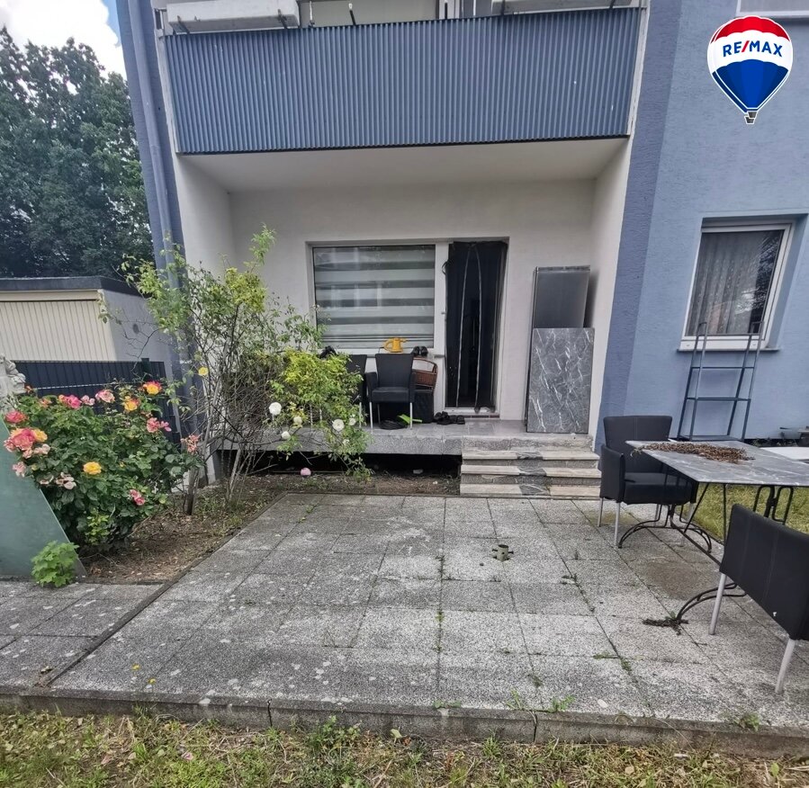 Wohnung zum Kauf 225.000 € 3 Zimmer 65 m²<br/>Wohnfläche ab sofort<br/>Verfügbarkeit Bahnhof - Brackwede Bielefeld 33647