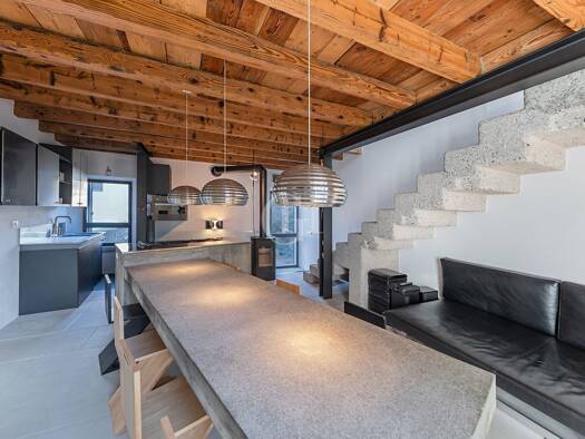 Wohnung zum Kauf 220.000 € 2 Zimmer 70 m² EG Balilla 8 Monzambano 46040