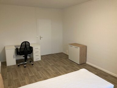 Wohnung zur Miete 200 € 1 Zimmer 29,4 m² 4. Geschoss Maler-Fischer-Straße 5 Bieblach-Ost Gera 07552