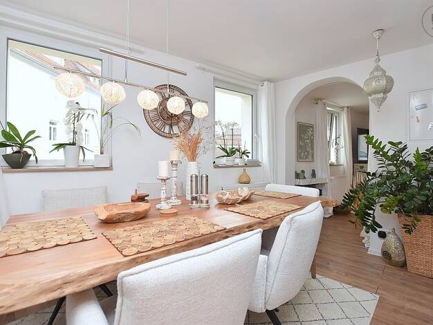 Haus zur Miete auf Zeit 1.290 € 3 Zimmer 70 m² frei ab sofort Lomersheim Mühlacker 75417