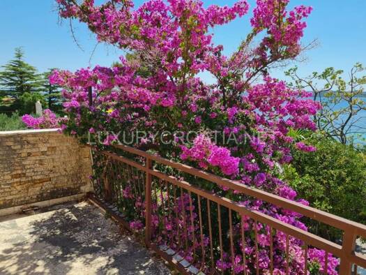 Haus zum Kauf 679.000 € 4 Zimmer 101 m² Ulica Matice hrvatske, 2 Orebic