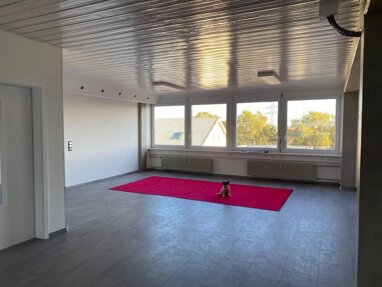 Büro-/Praxisfläche zur Miete 195 m² Bürofläche teilbar ab 195 m² Neckarau - Südost Mannheim 68199