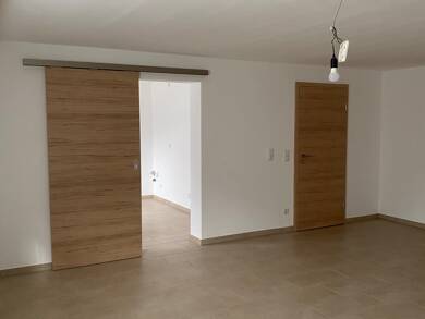 Wohnung zur Miete 620 € 1 Zimmer 46 m² Geschoss EG/1 frei ab sofort Wiedenzhausen Sulzemoos 85259