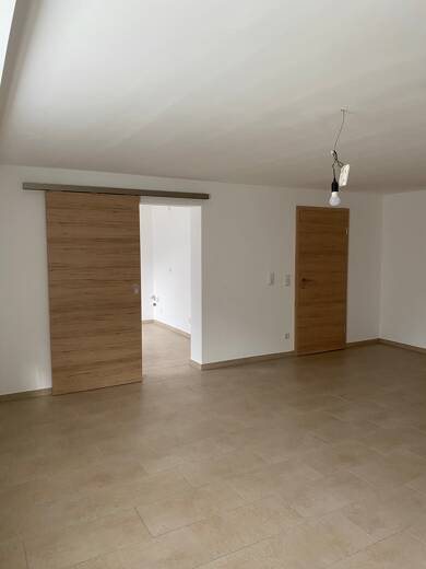 Wohnung zur Miete 590 € 1 Zimmer 46 m² Geschoss EG/1 Wiedenzhausen Sulzemoos 85259