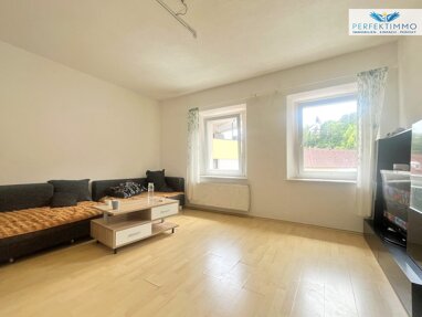 Wohnung zum Kauf 235.000 € 3 Zimmer 90 m² 2. Geschoss Imst 6460