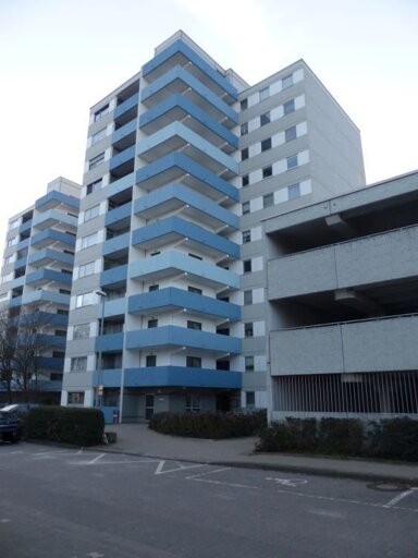 Wohnung zum Kauf als Kapitalanlage geeignet 325.000 € 1 Zimmer 96 m² Liederbach Liederbach 65835