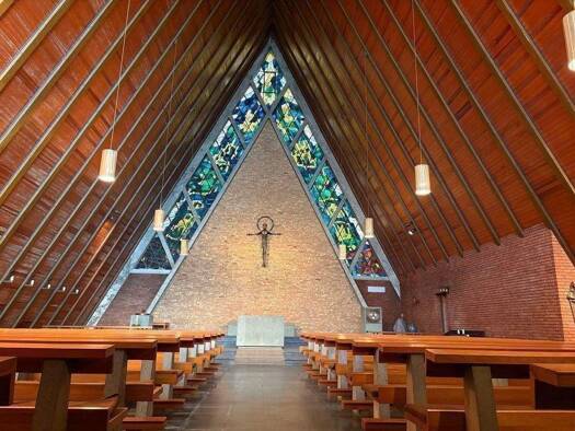 Einfamilienhaus zum Kauf 185.000 € 410 m² 2.000 m² Grundstück Grebendorf Meinhard 37276