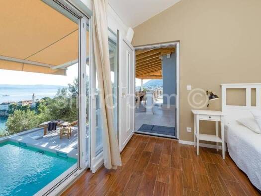 Haus zum Kauf 2.500.000 € 2 Zimmer 110 m² Bol