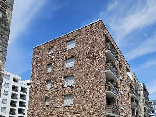 Sonstiges zur Miete provisionsfrei 988 € 95 m² Eselsberg Ulm 89075