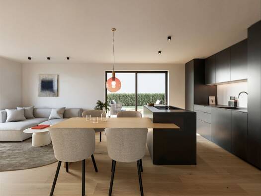 Wohnung zum Kauf 719.000 € 4 Zimmer 84,7 m² 1. Geschoss Kompatscherstraße Naturns 39025