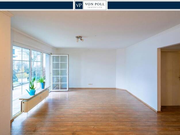 Wohnung zum Kauf 235.000 € 2 Zimmer 78 m² EG Bad Dürrheim Bad Dürrheim 78073