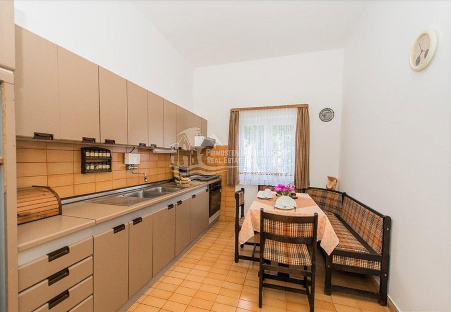 Apartment zum Kauf 149.000 € 3 Zimmer 60,5 m²<br/>Wohnfläche Rogoznica 22203