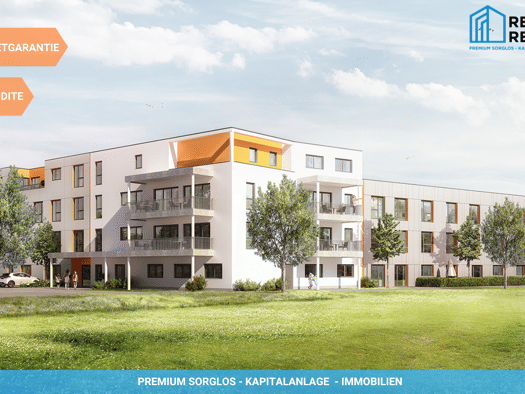 Wohnung zum Kauf provisionsfrei 350.000 € 2 Zimmer 89 m² frei ab sofort Rintheim Rintheim 76131