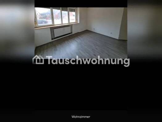Wohnung zur Miete Tauschwohnung 425 € 2 Zimmer 47 m² Hochheide Homberg / Ruhrort / Baerl 47198